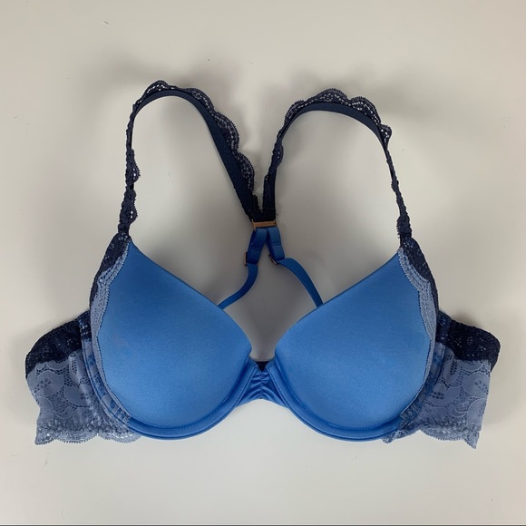 aerie Other - Aerie Day To Play Bra Racerback 36B